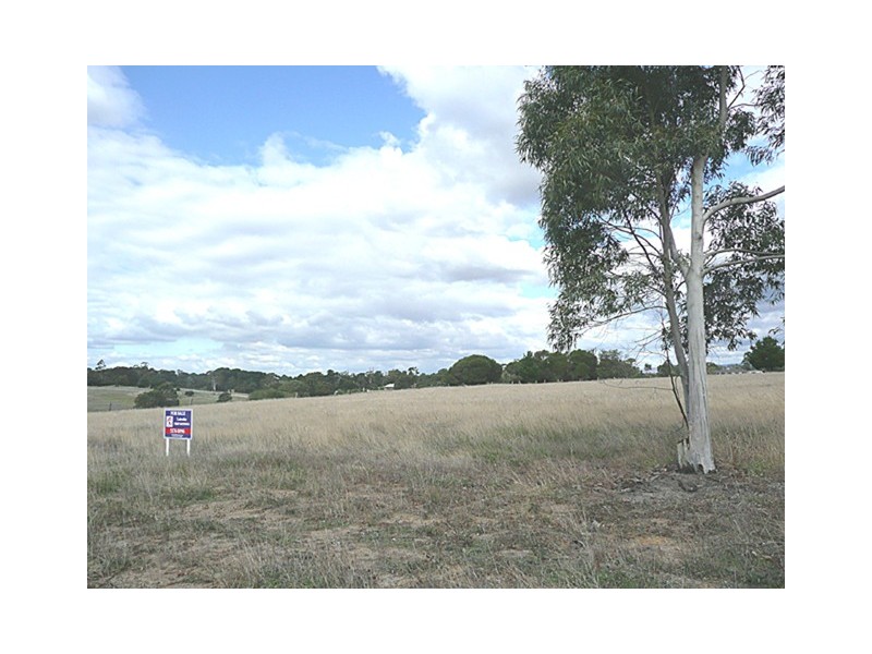 Lot 4 Old Melbourne Road, Traralgon VIC 3844