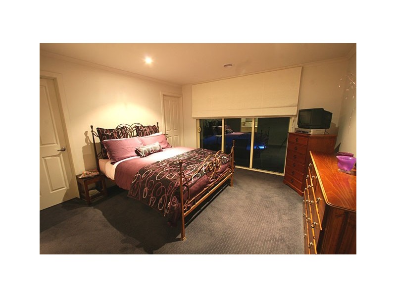 17 Woodhall Close, Traralgon VIC 3844