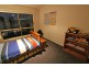 17 Woodhall Close, Traralgon VIC 3844