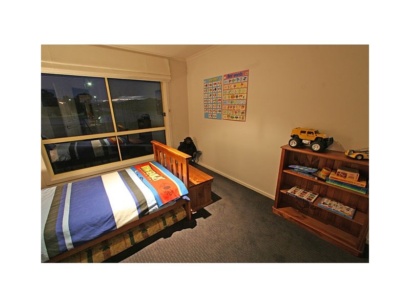 17 Woodhall Close, Traralgon VIC 3844
