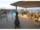 17 Woodhall Close, Traralgon VIC 3844
