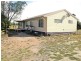 196 Willung Road, Rosedale VIC 3847