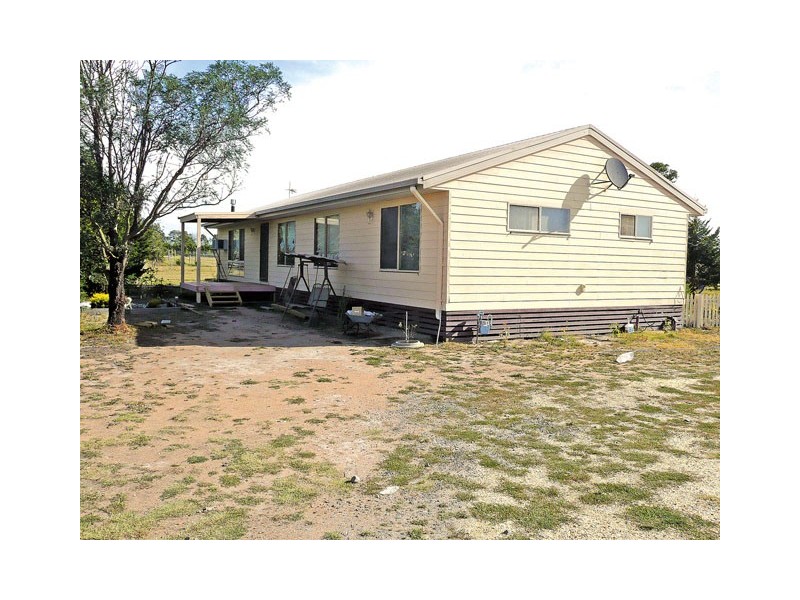 196 Willung Road, Rosedale VIC 3847