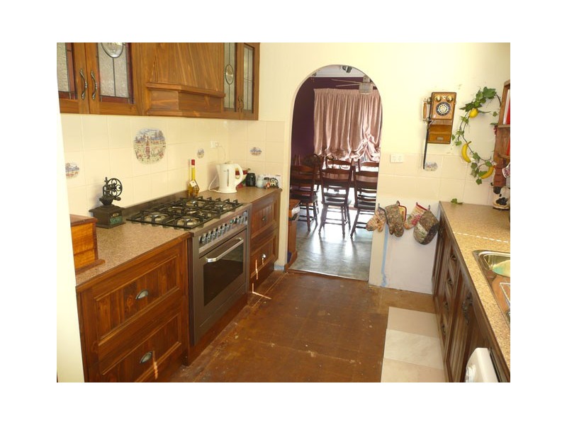 196 Willung Road, Rosedale VIC 3847