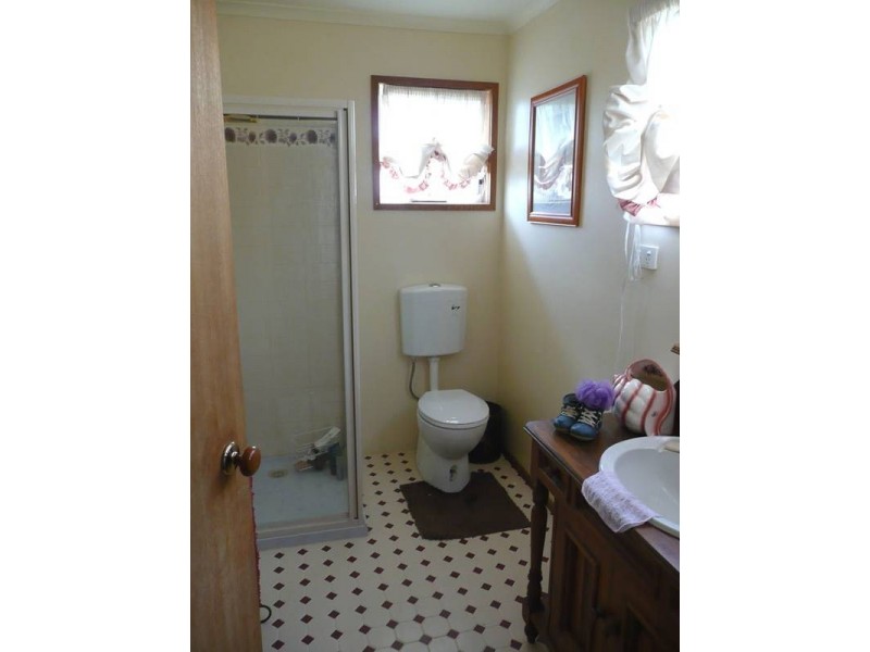 196 Willung Road, Rosedale VIC 3847