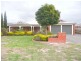 13 Blaxland Court, Traralgon VIC 3844