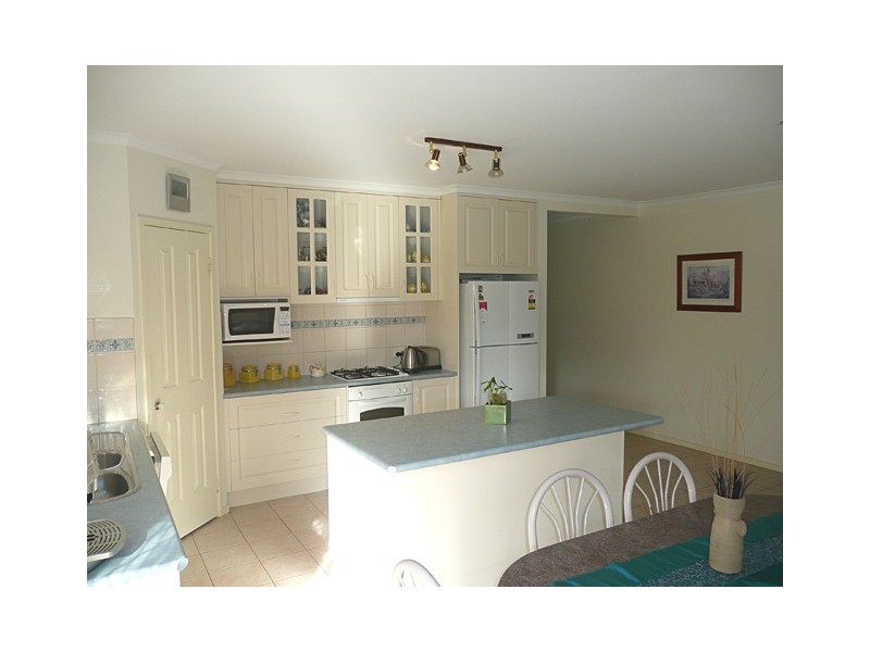 13 Blaxland Court, Traralgon VIC 3844