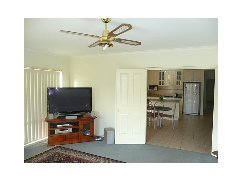 13 Blaxland Court, Traralgon VIC 3844