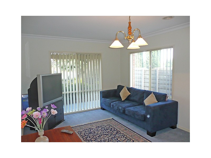 13 Blaxland Court, Traralgon VIC 3844