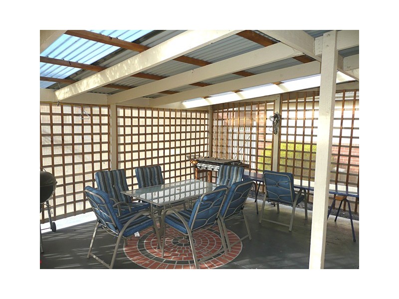 13 Blaxland Court, Traralgon VIC 3844