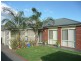 13 Blaxland Court, Traralgon VIC 3844