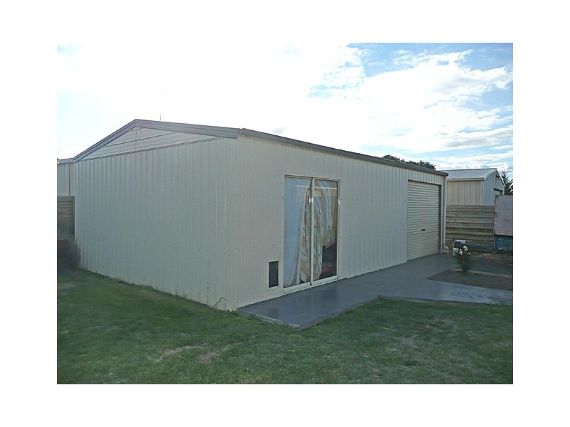 13 Blaxland Court, Traralgon VIC 3844