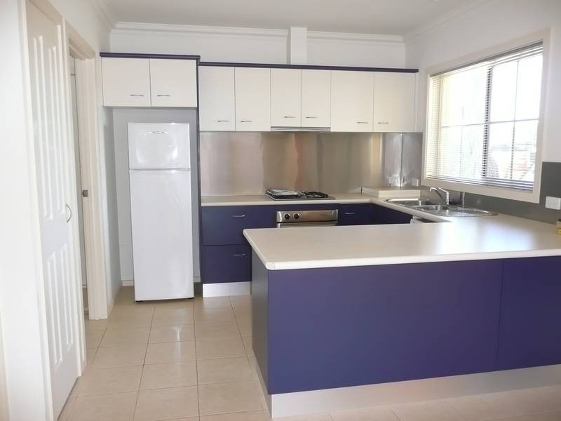 314 Franklin Street, Traralgon VIC 3844