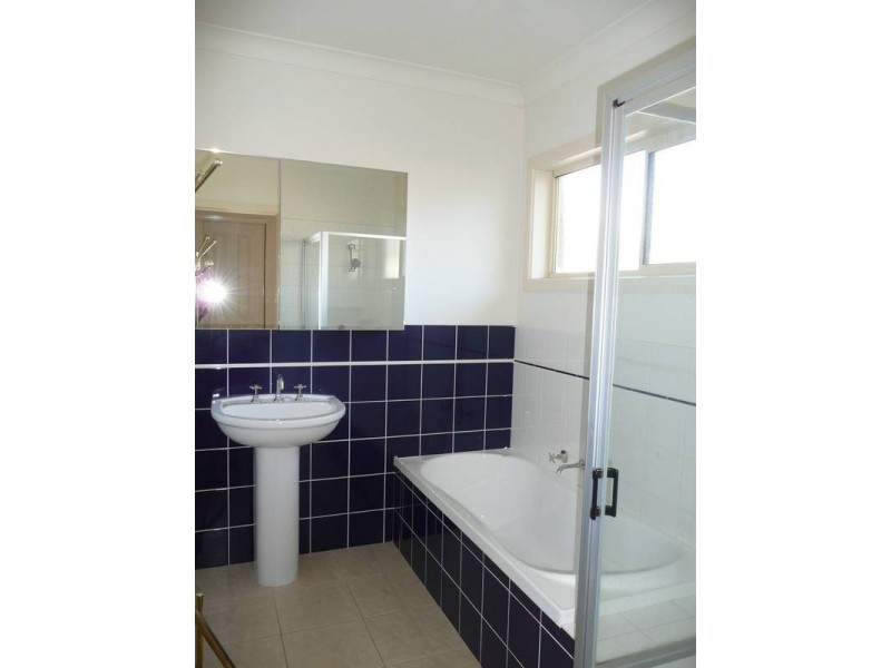 314 Franklin Street, Traralgon VIC 3844