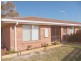 2/2 Barbor Court, Traralgon VIC 3844