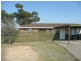 2/2 Barbor Court, Traralgon VIC 3844