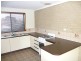2/2 Barbor Court, Traralgon VIC 3844
