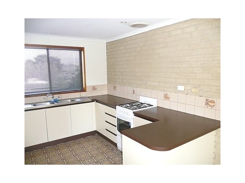 2/2 Barbor Court, Traralgon VIC 3844