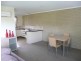 2/2 Barbor Court, Traralgon VIC 3844