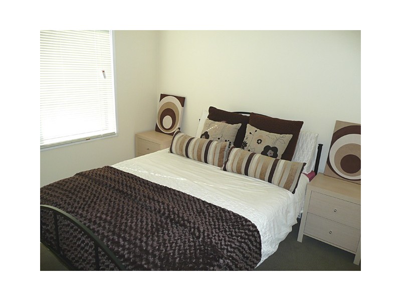 2/2 Barbor Court, Traralgon VIC 3844
