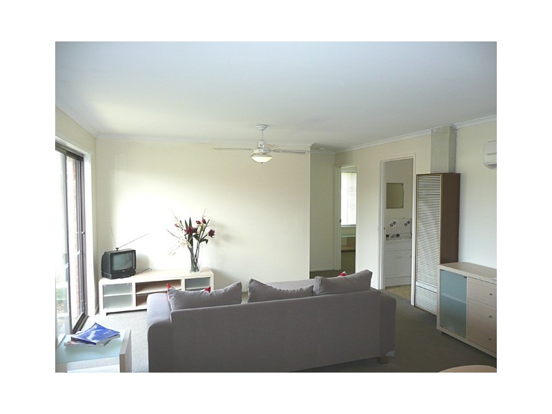 2/2 Barbor Court, Traralgon VIC 3844