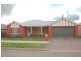 26 Poplar Avenue, Traralgon VIC 3844