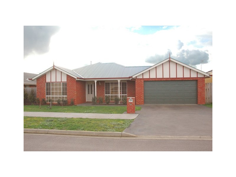 26 Poplar Avenue, Traralgon VIC 3844