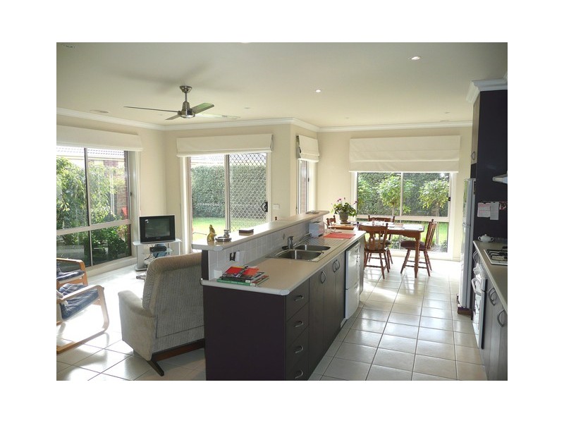 26 Poplar Avenue, Traralgon VIC 3844