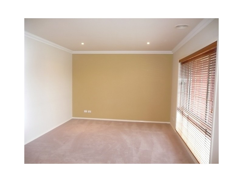 26 Poplar Avenue, Traralgon VIC 3844