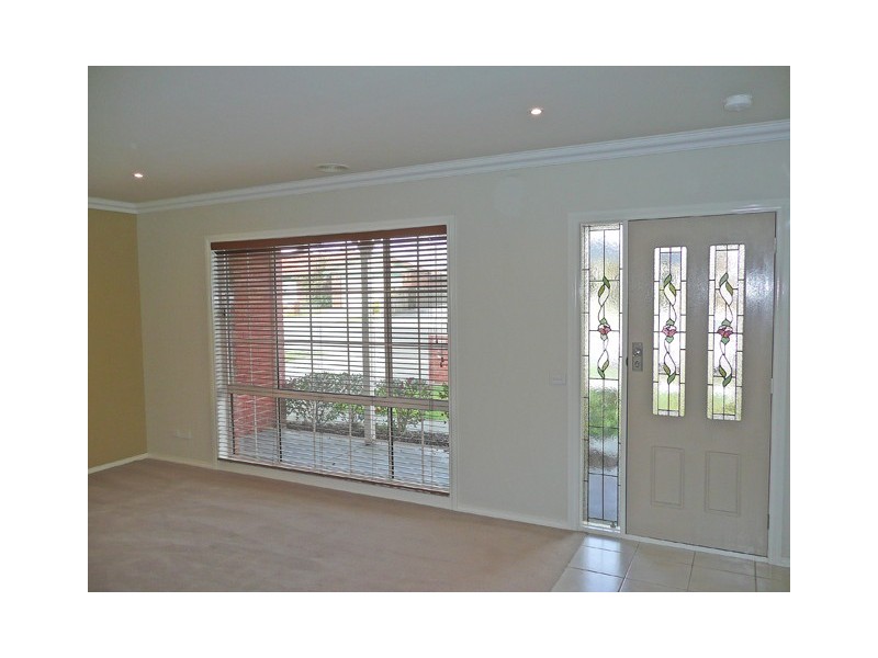 26 Poplar Avenue, Traralgon VIC 3844