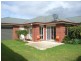 26 Poplar Avenue, Traralgon VIC 3844