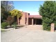 4 Dove Court, Traralgon VIC 3844