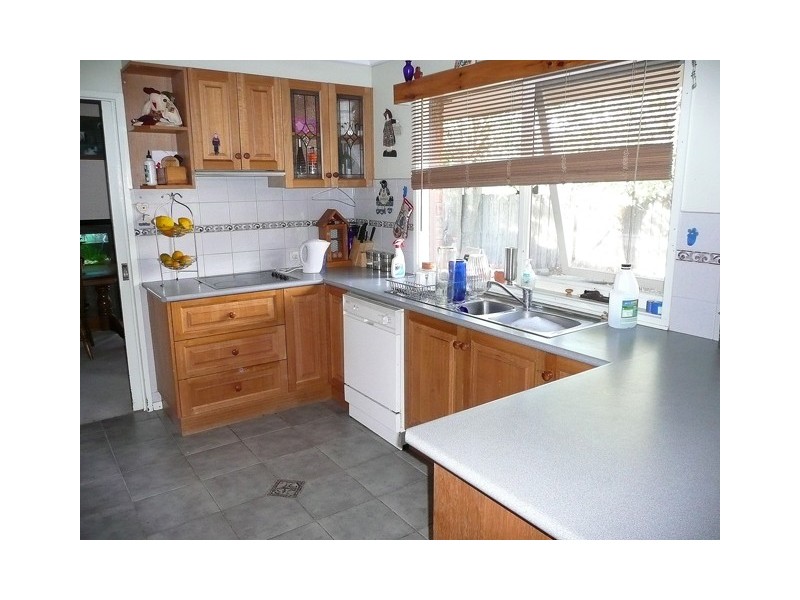 4 Dove Court, Traralgon VIC 3844