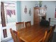4 Dove Court, Traralgon VIC 3844