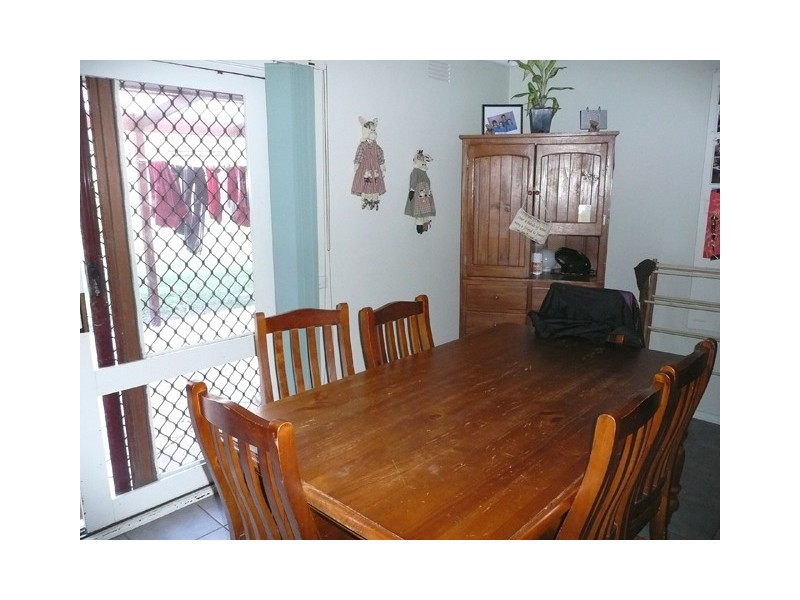 4 Dove Court, Traralgon VIC 3844