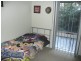 4 Dove Court, Traralgon VIC 3844