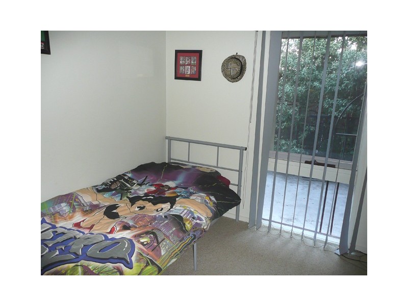 4 Dove Court, Traralgon VIC 3844