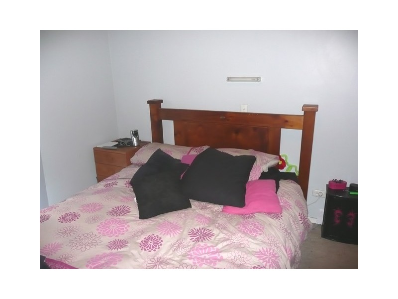 4 Dove Court, Traralgon VIC 3844