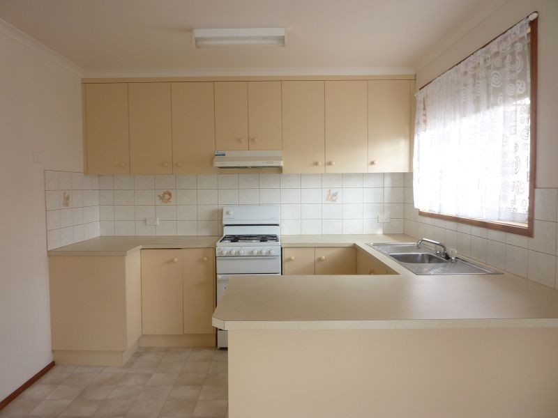 2/66 Wirilda Crescent, Traralgon VIC 3844