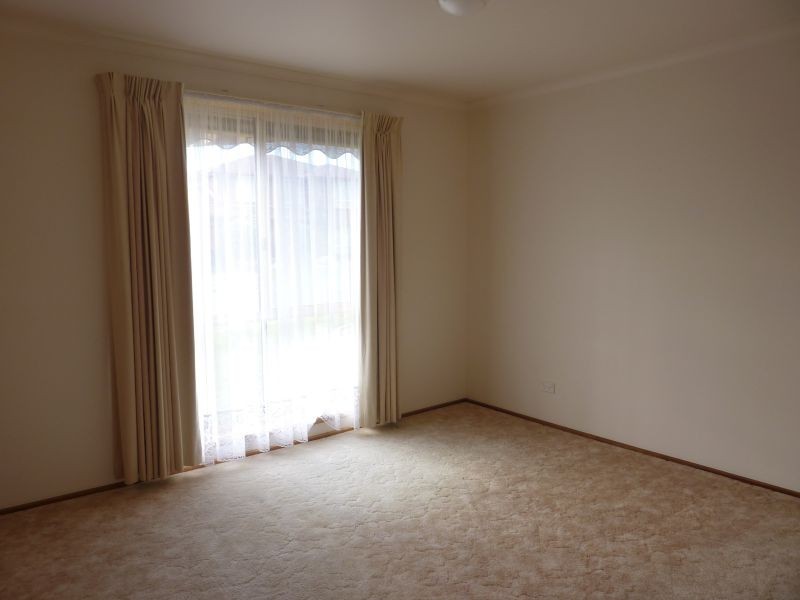 2/66 Wirilda Crescent, Traralgon VIC 3844