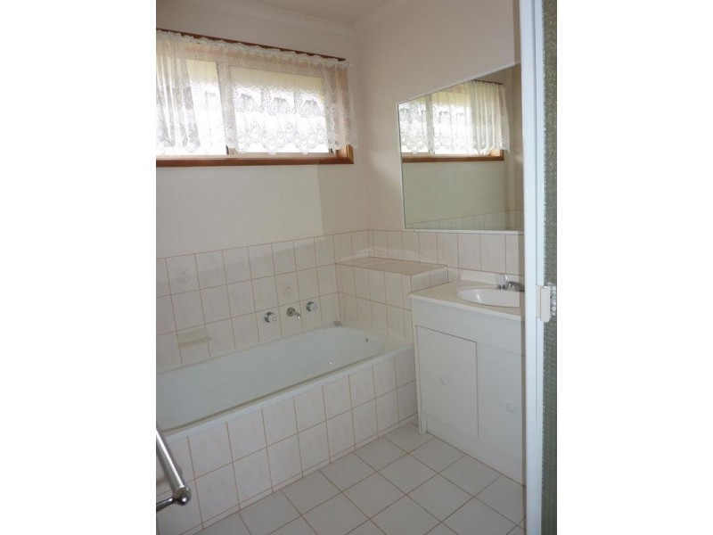 2/66 Wirilda Crescent, Traralgon VIC 3844