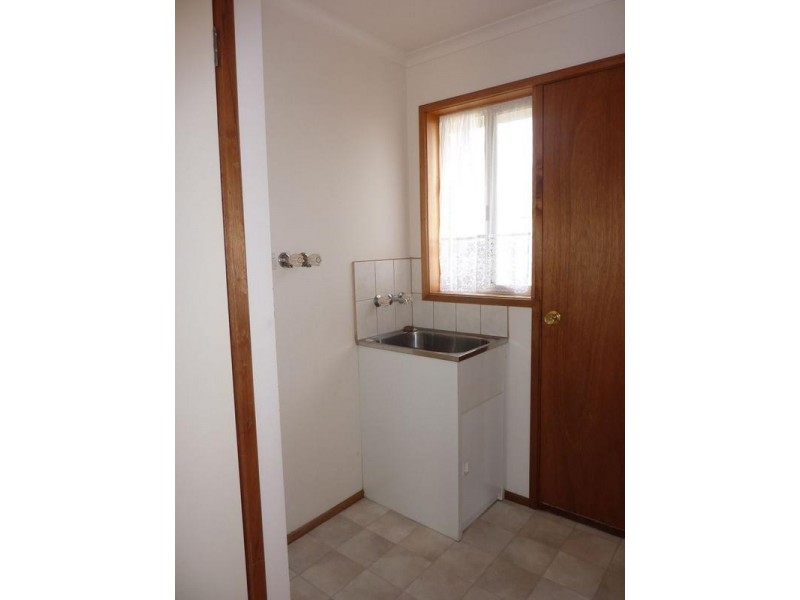 2/66 Wirilda Crescent, Traralgon VIC 3844