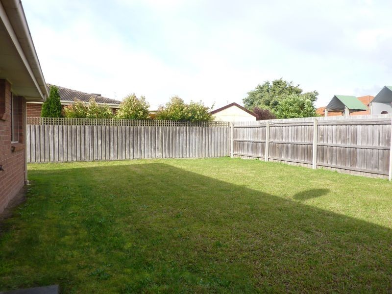 2/66 Wirilda Crescent, Traralgon VIC 3844