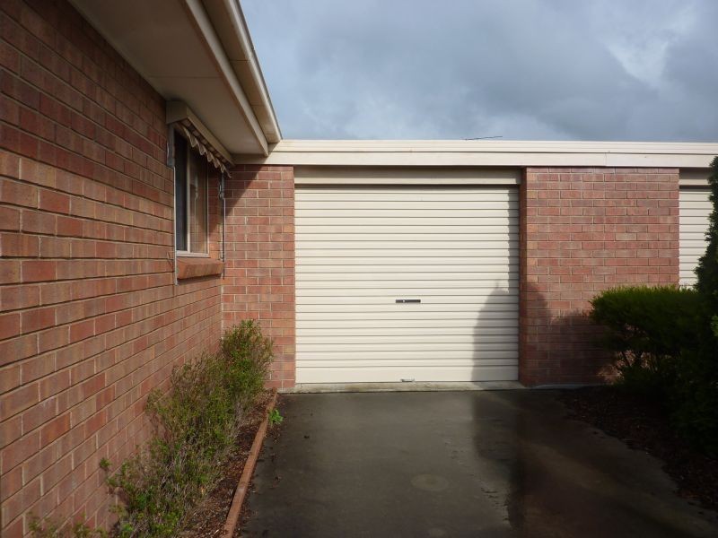 2/66 Wirilda Crescent, Traralgon VIC 3844