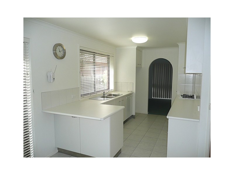 16 Brolga Boulevard, Traralgon VIC 3844