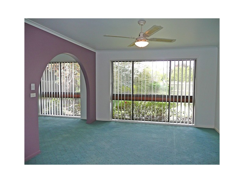 16 Brolga Boulevard, Traralgon VIC 3844