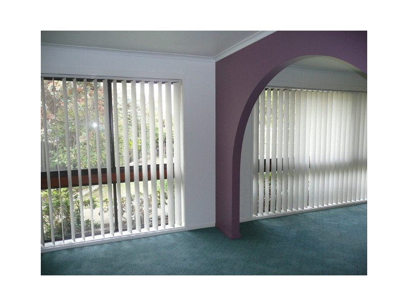 16 Brolga Boulevard, Traralgon VIC 3844