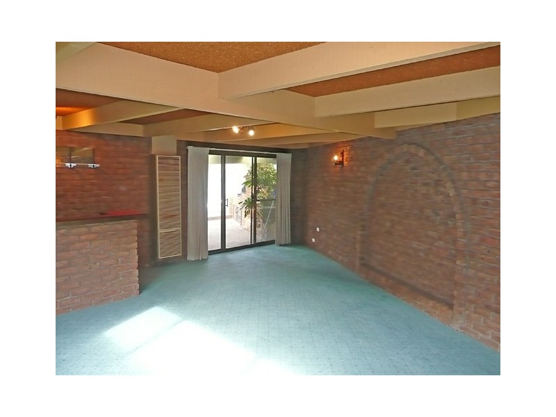 16 Brolga Boulevard, Traralgon VIC 3844