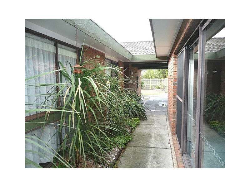 16 Brolga Boulevard, Traralgon VIC 3844