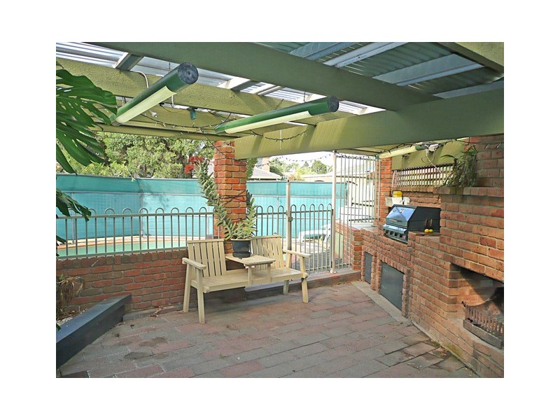 16 Brolga Boulevard, Traralgon VIC 3844